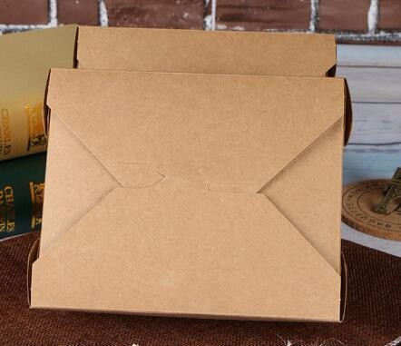 九江紙(zhi)箱訂做(zuo)