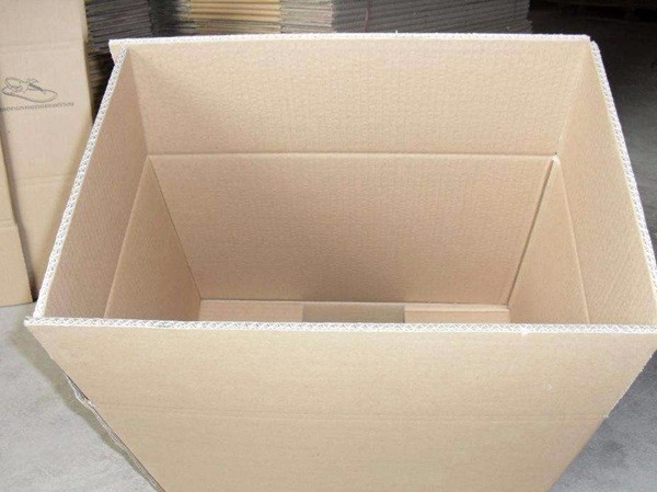 江西(xi)水果紙箱(xiang)