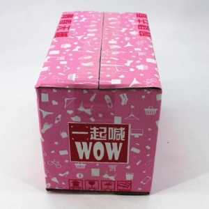 鷹潭(tan)紙箱(xiang)定做(zuo)案例(li)