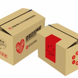 鷹潭(tan)紙箱(xiang)訂做(zuo)案例(li)