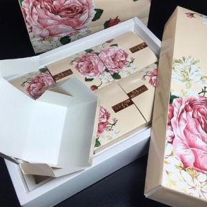 鷹潭(tan)紙盒(he)定制(zhi)