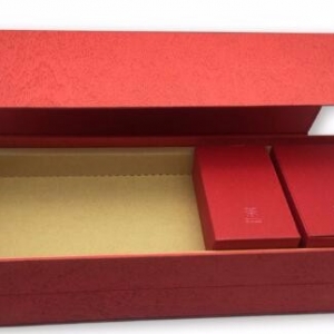 鷹潭(tan)紙盒(he)定制(zhi)