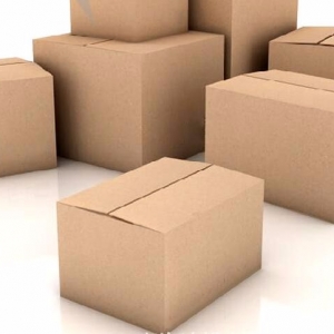 南昌(chang)瓦楞紙箱(xiang)廠家