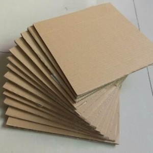 江西瓦楞(leng)紙闆