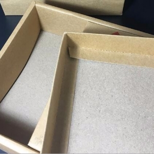 江西紙箱(xiang)訂做