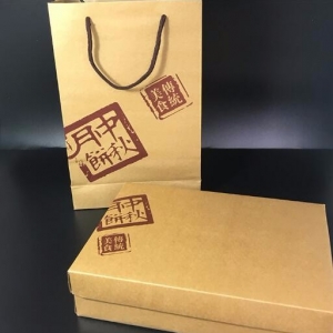 南昌(chang)紙箱訂做(zuo)價格