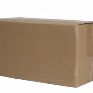 江西(xi)紙箱(xiang)