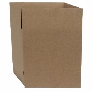 撫州紙箱(xiang)廠家