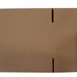 撫(fu)州紙箱廠(chang)