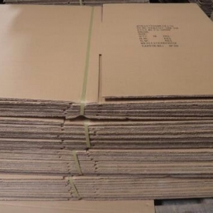 南昌紙箱(xiang)價格