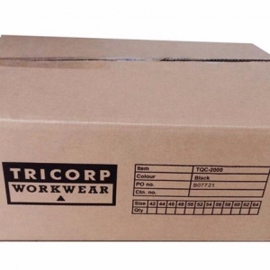 撫州彩盒(he)廠家