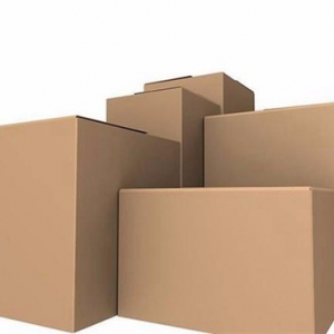 南昌(chang)紙箱(xiang)批發(fa)