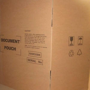 江西(xi)水果紙箱(xiang)價格