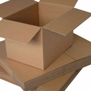 江西(xi)水果紙箱(xiang)批發