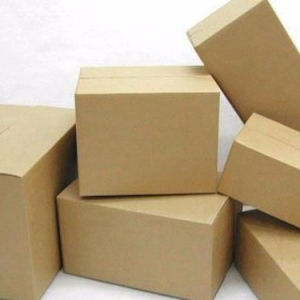 南昌特産(chan)紙箱